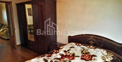 Daire 82 m² Daire - Yurievskaya, Batumi, Gürcistan
