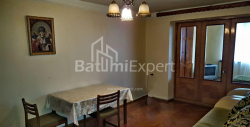 Daire 82 m² Daire - Yurievskaya, Batumi, Gürcistan