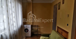 Daire 82 m² Daire - Yurievskaya, Batumi, Gürcistan