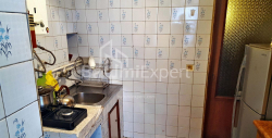 Daire 82 m² Daire - Yurievskaya, Batumi, Gürcistan