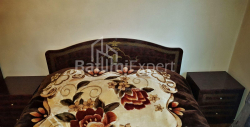 Daire 82 m² Daire - Yurievskaya, Batumi, Gürcistan