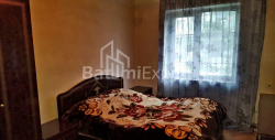 Daire 82 m² Daire - Yurievskaya, Batumi, Gürcistan