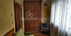 Daire 82 m² Daire - Yurievskaya, Batumi, Gürcistan