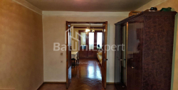 Daire 82 m² Daire - Yurievskaya, Batumi, Gürcistan