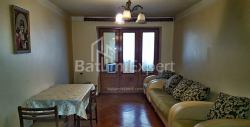 Daire 82 m² Daire - Yurievskaya, Batumi, Gürcistan