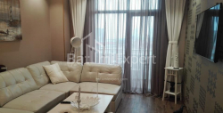 Daire 4-oda 92 m² - Zuraba Gorgiladze, Batumi