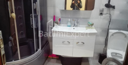 Daire 92 m² Daire - Zuraba Gorgiladze, Batumi, Gürcistan
