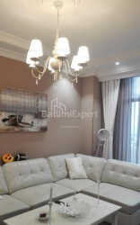 Daire 4-oda 92 m² - Zuraba Gorgiladze, Batumi