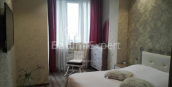 Daire 92 m² Daire - Zuraba Gorgiladze, Batumi, Gürcistan