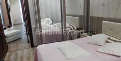 Daire 92 m² Daire - Zuraba Gorgiladze, Batumi, Gürcistan