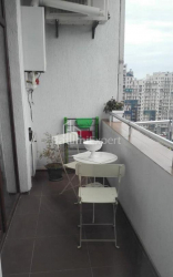 Daire 4-oda 92 m² - Zuraba Gorgiladze, Batumi