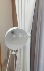 Daire 4-oda 92 m² - Zuraba Gorgiladze, Batumi