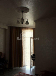 Daire 4-oda 110 m² - Yurievskaya, Batumi