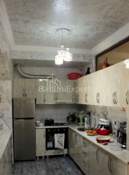 Daire 110 m² Daire - Yurievskaya, Batumi, Gürcistan