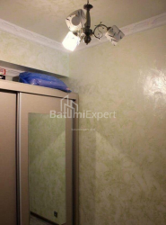Daire 110 m² Daire - Yurievskaya, Batumi, Gürcistan