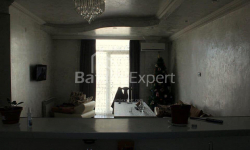 Daire 110 m² Daire - Yurievskaya, Batumi, Gürcistan