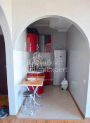 Daire 3-oda 80 m² - Alexandra Puşkin, Batumi