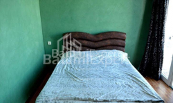 Daire 80 m² Daire - Alexandra Puşkin, Batumi, Gürcistan