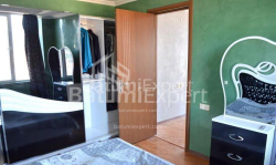 Daire 3-oda 80 m² - Alexandra Puşkin, Batumi