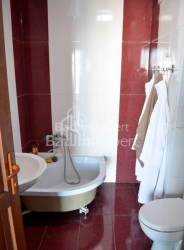 Daire 3-oda 80 m² - Alexandra Puşkin, Batumi