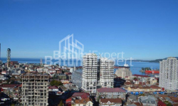 Daire 80 m² Daire - Alexandra Puşkin, Batumi, Gürcistan