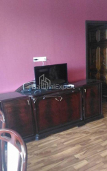 Daire 100 m² Daire - Petra Melikişvili, Batumi, Gürcistan
