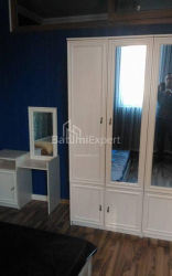 Daire 100 m² Daire - Petra Melikişvili, Batumi, Gürcistan