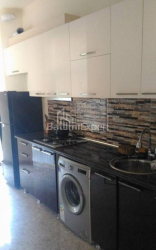 Daire 100 m² Daire - Petra Melikişvili, Batumi, Gürcistan