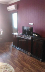 Daire 100 m² Daire - Petra Melikişvili, Batumi, Gürcistan