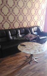 Daire 4-oda 100 m² - Petra Melikişvili, Batumi