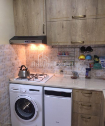 Daire 3-oda 85 m² - Mihail Lermontov, Batumi