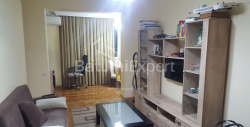 Daire 85 m² Daire - Mihail Lermontov, Batumi, Gürcistan