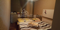 Daire 3-oda 85 m² - Mihail Lermontov, Batumi
