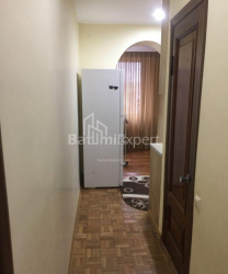 Daire 85 m² Daire - Mihail Lermontov, Batumi, Gürcistan