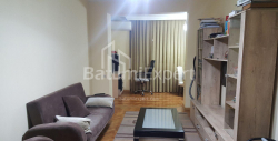 Daire 3-oda 85 m² - Mihail Lermontov, Batumi