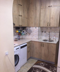 Daire 85 m² Daire - Mihail Lermontov, Batumi, Gürcistan