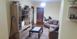 Daire 85 m² Daire - Mihail Lermontov, Batumi, Gürcistan