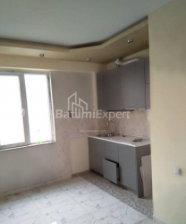 Daire 40 m² Daire - David Agmashenebli, Batumi, Gürcistan