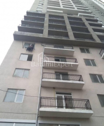 Daire 40 m² Daire - David Agmashenebli, Batumi, Gürcistan