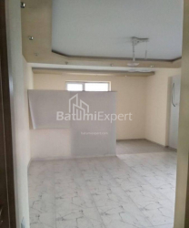 Daire 40 m² Daire - David Agmashenebli, Batumi, Gürcistan