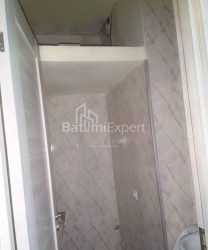 Daire 40 m² Daire - David Agmashenebli, Batumi, Gürcistan