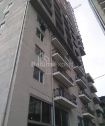 Daire 40 m² Daire - David Agmashenebli, Batumi, Gürcistan
