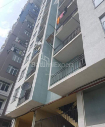 Daire 82 m² Daire - Yurievskaya, Batumi, Gürcistan