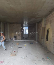 Daire 82 m² Daire - Yurievskaya, Batumi, Gürcistan