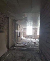 Daire 82 m² Daire - Yurievskaya, Batumi, Gürcistan