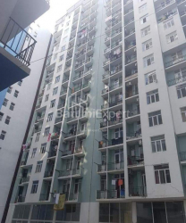 Daire 82 m² Daire - Yurievskaya, Batumi, Gürcistan