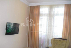 Daire 2-oda 55 m² - Yusuf Kobaladze, Batumi