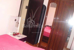 Daire 2-oda 55 m² - Yusuf Kobaladze, Batumi