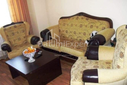 Daire 55 m² Daire - Yusuf Kobaladze, Batumi, Gürcistan