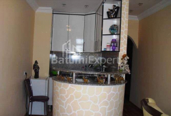 Daire 2-oda 55 m² - Yusuf Kobaladze, Batumi
